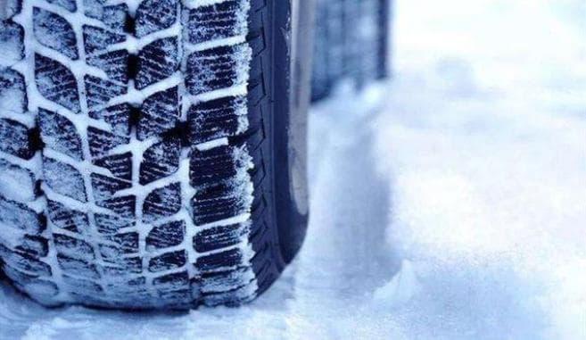 冬季到底要不要换雪地胎？该注意什么？