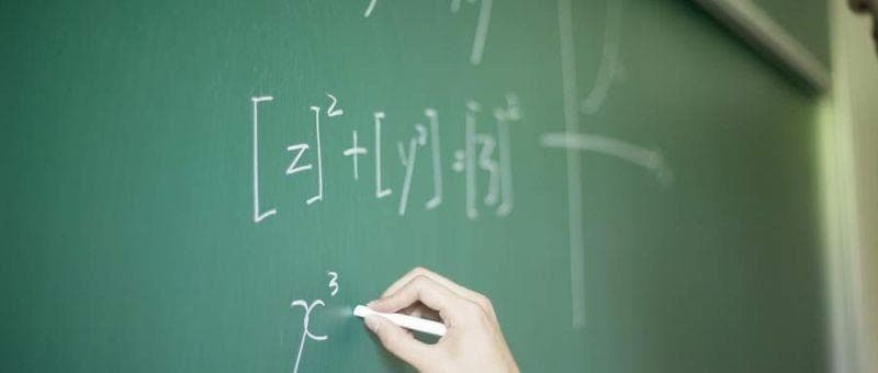 高三数学提高复习效率的方法