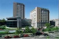 大连医科大学附属第一医院
