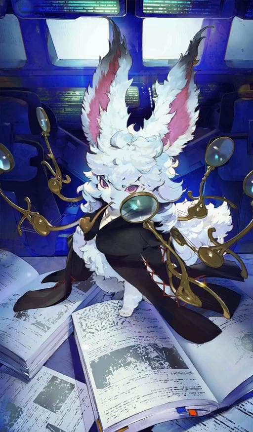 【FATE 相关】设定梳理「抑止力」与「阿赖耶」的辨析