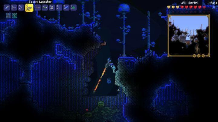 家里电脑是核显？没关系，Steam 上那些低配耐玩的游戏！