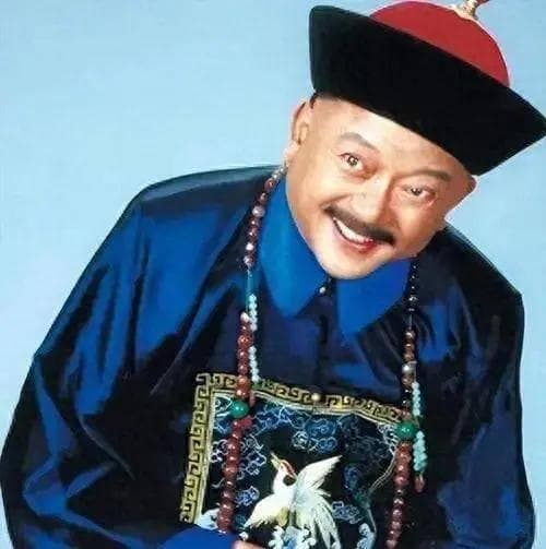震撼！揭开中国古代十大恶人的神秘面纱