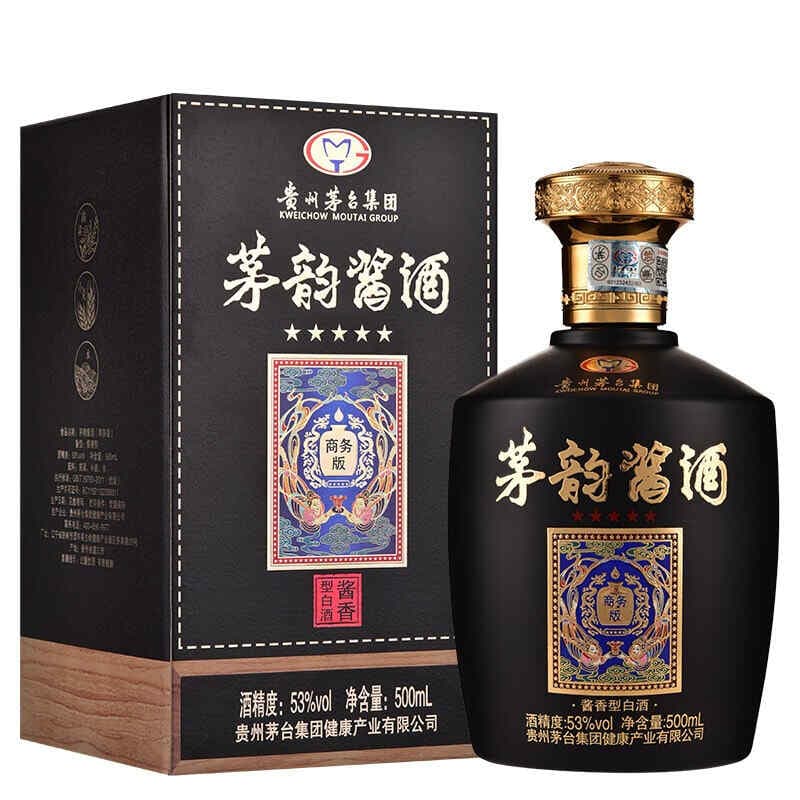 红酒等级全解析：从产区到星级，教你辨别红酒品质