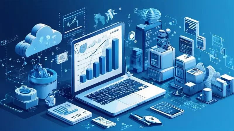 Docker如何使用镜像ID