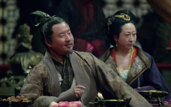成语“料事如神”背后的历史故事