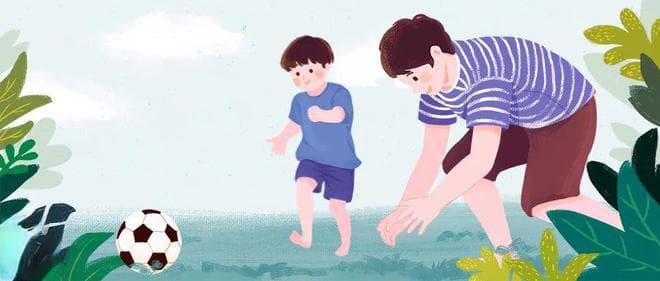 打破“胖=养得好”误区！儿童体重科学管理全攻略，家长必看！