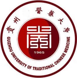 2024贵州中医药大学录取规则及投档比例