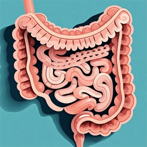 结肠肿瘤手术后怎么调理身体？成都普济中医程文主任的专业指导