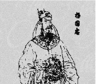 杨国忠：从宠臣到乱臣，唐朝由盛转衰的关键人物