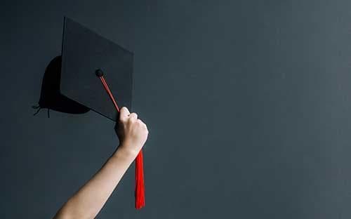 英国留学跨专业申请心理学硕士攻略：转换课程详解