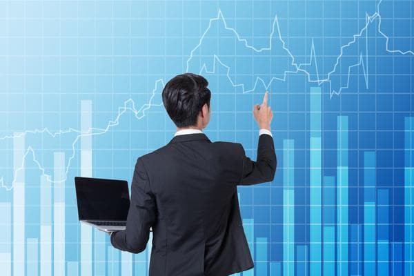 劳务派遣试用期问题的法律规定与实践操作