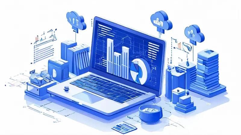 Excel无法关闭怎么办？多种实用解决方案帮你轻松应对