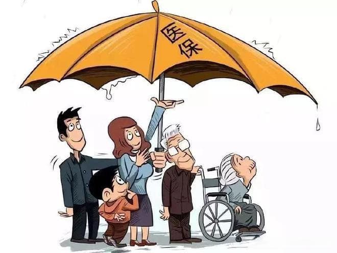 灵活就业者迎来政策利好：社保权益保障将获加强