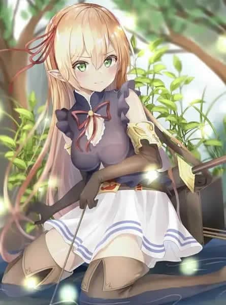 水晶矿探秘：揭开神秘矿石的美丽与价值
