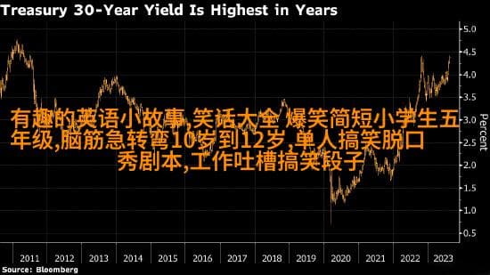 解密100个坑同学脑筋急转弯：提升思维速度的趣味训练