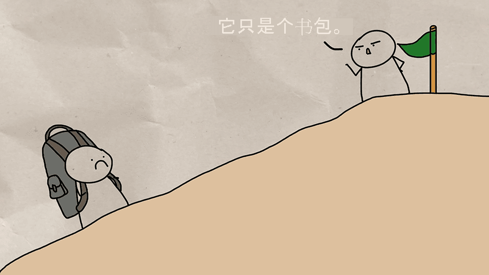 确定积极倾听在团队合作中的作用