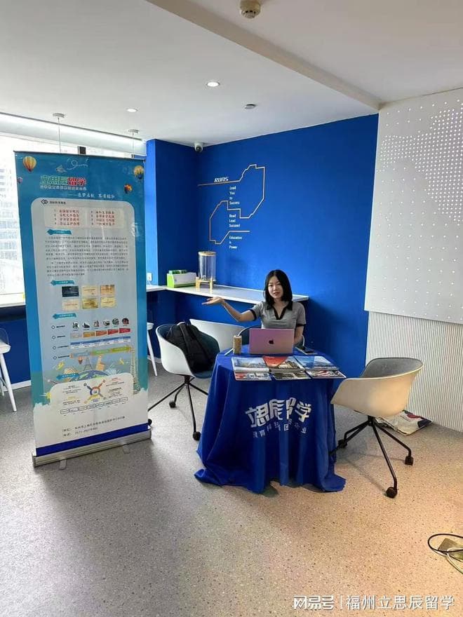 悉尼大学：学术领航，多元拓展，续写教育传奇