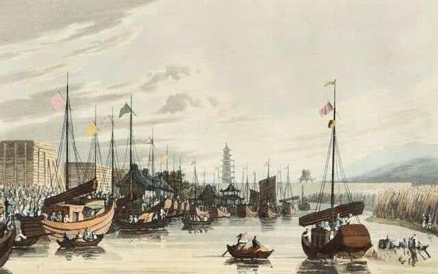 海上强国炼成记，葡萄牙和西班牙的海上霸主时代——葡萄牙简史4