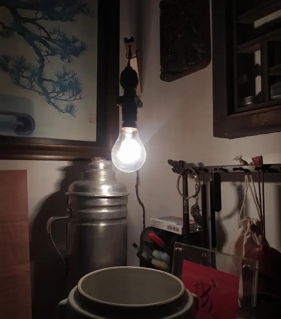 LED灯真的短命又费电？真相在这里