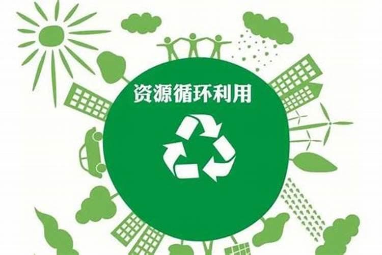 绿色循环：将垃圾转化为花卉的营养宝库