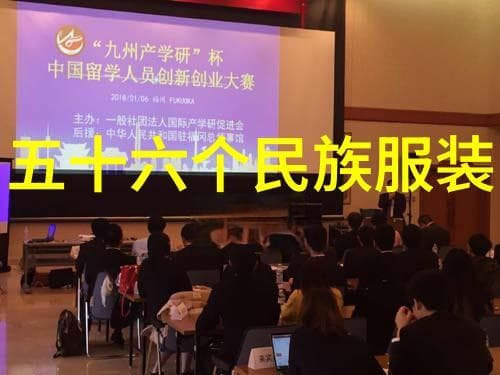 彝族纳西族古籍文献比较：从文字到内容的异同