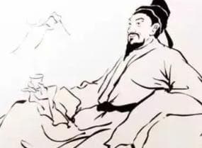 《画》的作者是谁？该怎么赏析呢？