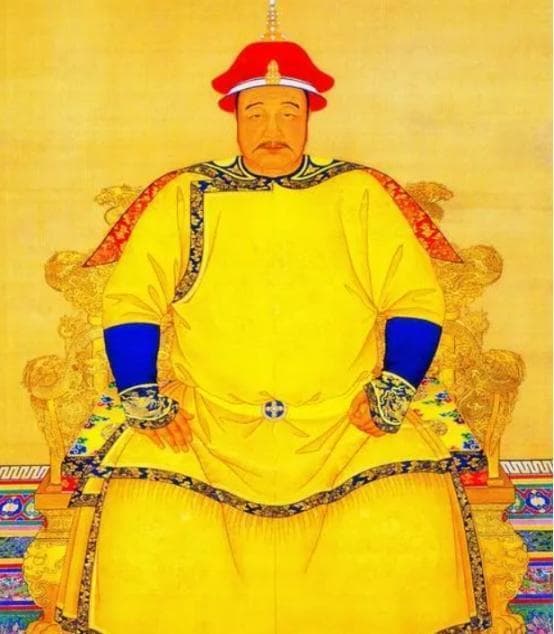 皇太极改名背后：从部落首领到天命皇帝