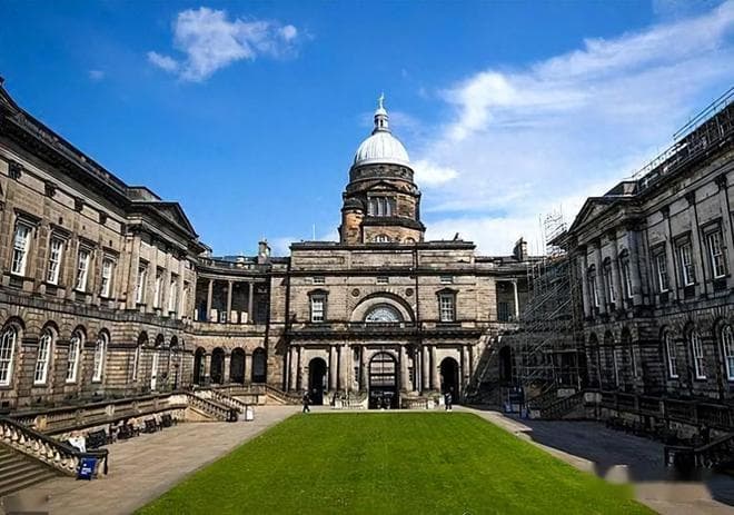 英国留学语言考试怎么选？让你留学少走弯路！