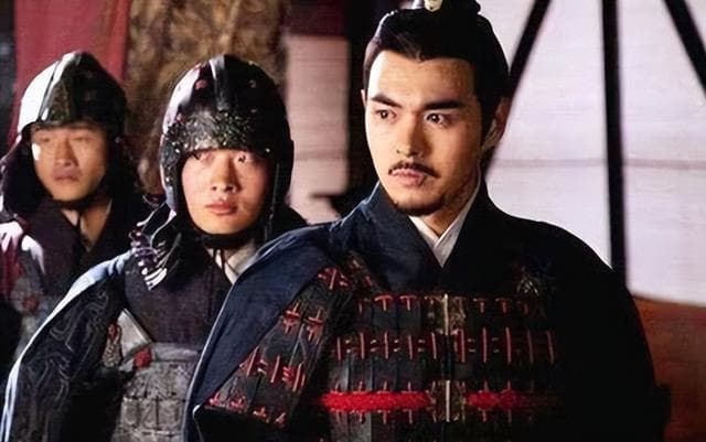 王莽为什么能篡汉？原因有两点
