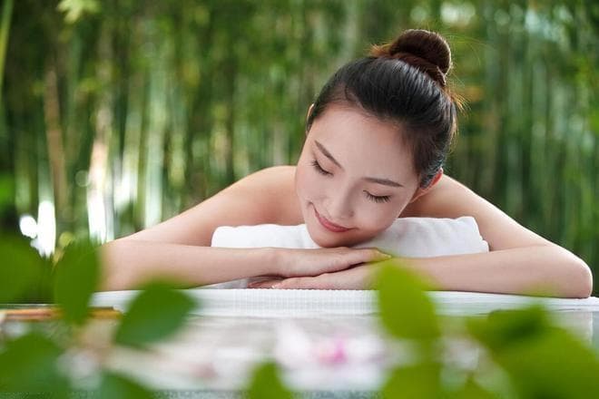 入伏前，女人多吃“五红汤”，每天一碗，精神足气色好，顺利度夏