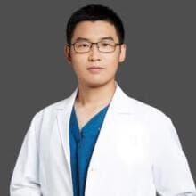 腰部疼痛：如何缓解和治疗