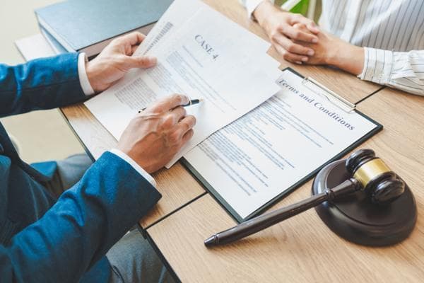 全面解析法考民法中的诉讼时效制度