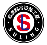 中央空调维修应急处理指南