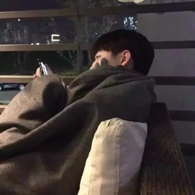红酒开盖后能放几天