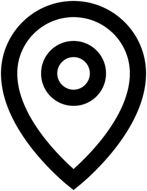 兰州：一墙一画一风景，一隅一绘一文明