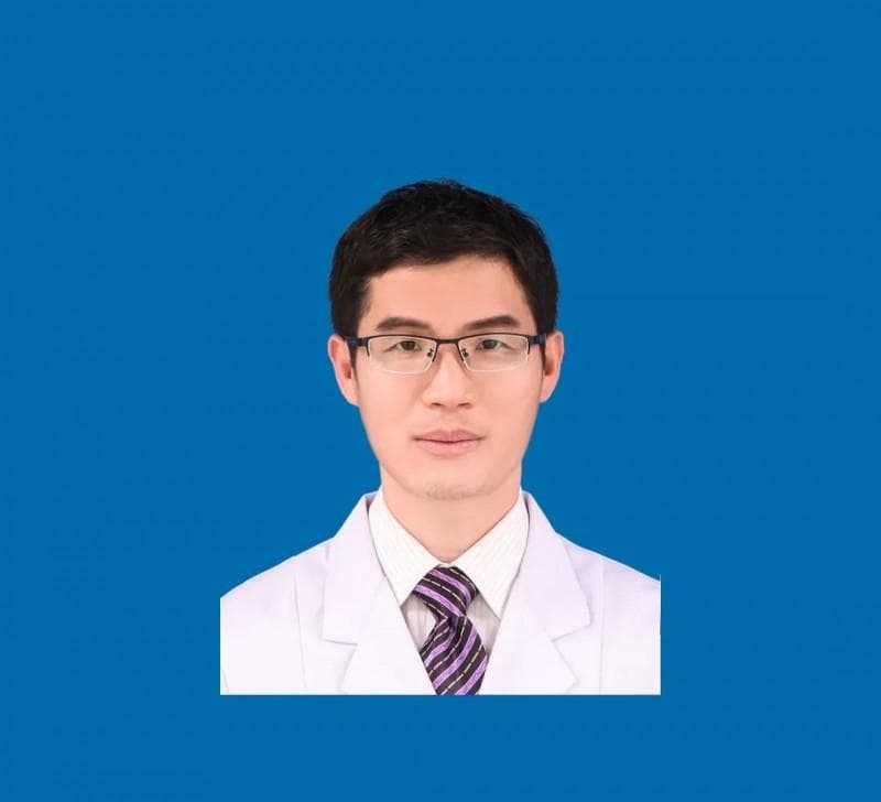 腰椎间盘突出症能根治吗？