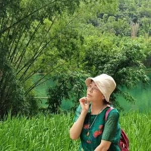你不知道的冷知识，辣椒对人类的作用