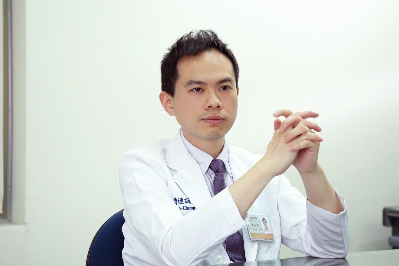 癌患营养不良恐增手术风险！年长者常误信「要饿死肿瘤」反增并发症机会