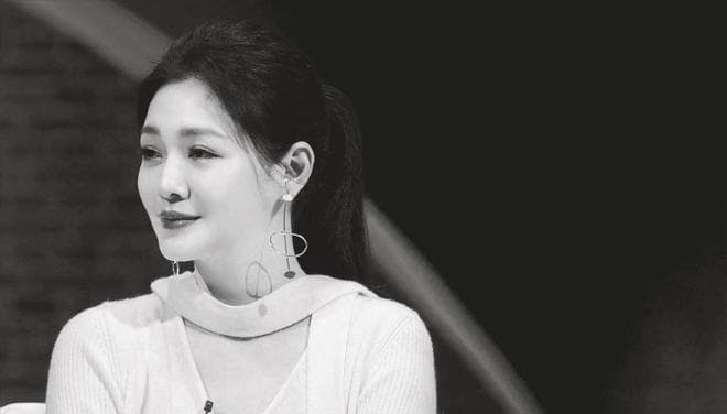大S：从离婚到再婚，一位女性的自我救赎之路