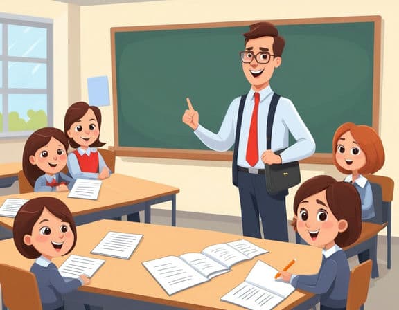 如何缩小视频文件大小？