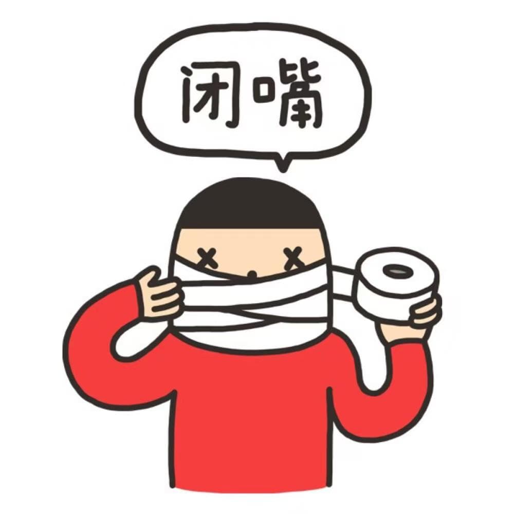 人工智能应用中的恐怖谷效应是什么？