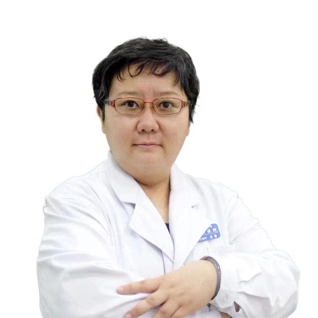 糖尿病患者嘴巴干正常吗