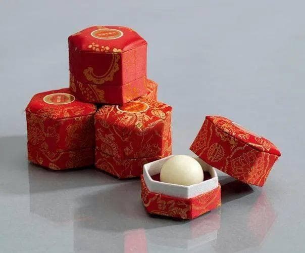 佛慈金活安宫牛黄丸：急救神药的正确打开方式