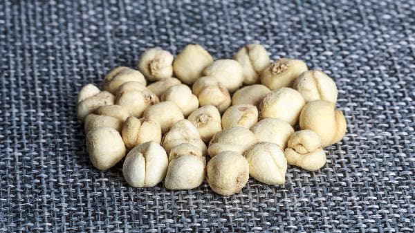 川贝母炖梨怎样煮能治咳嗽