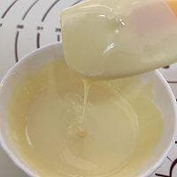 巧克力刨花制作教程：无需调温的简易方法