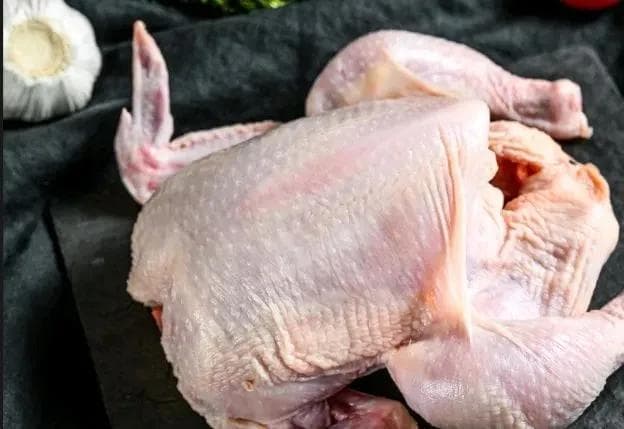 癌症高发都是鸡肉惹的祸？这3种肉要少吃