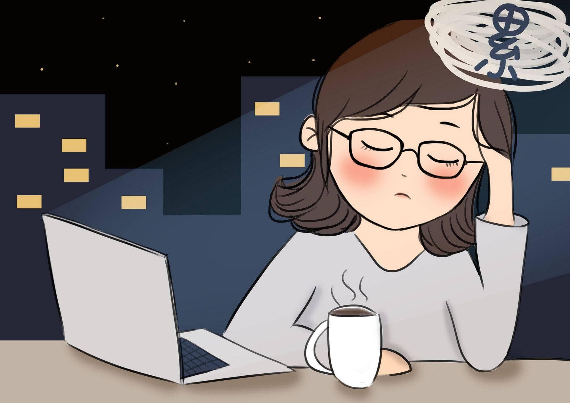 如何妥善处理家庭内部的情感冲突？