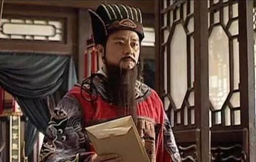 万历皇帝三十年不上朝，权力还牢牢攥在自己手中，是怎么做到的？