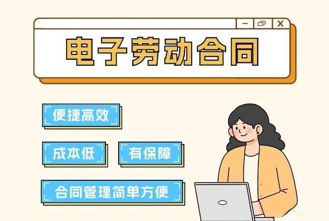 电子签章（电子合同）技术核心原理解析（技术向科普版）