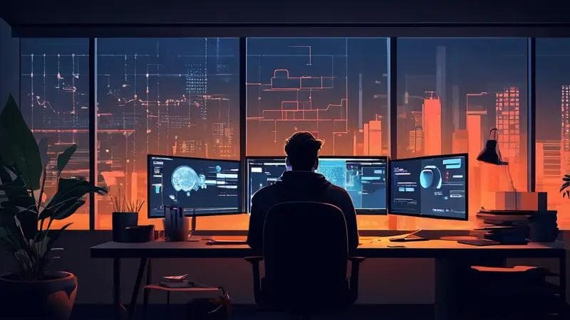 插入数据库时如何优化SQL